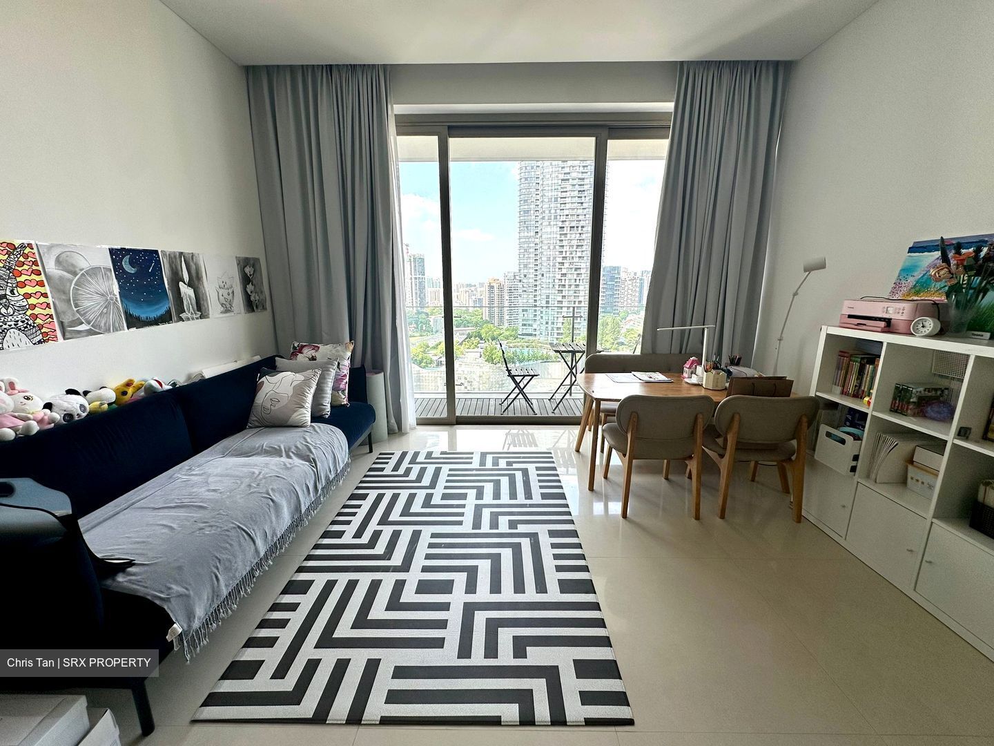 Scotts Square (D9), Apartment #426715531